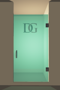 green glassdoor green glassdoor